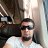  Walidemar, , 40  -  8  2020
