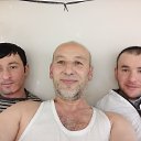 ���� ��������, ������, 57 ��� - ��������� 25 ���� 2020 � ������ ���� ����������