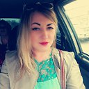 ���� �����, �����������, 37 ��� - ��������� 8 ������ 2020 � ������ ���� ����������