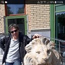  Renato, - -  1  2020    