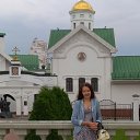  Svetlana, , 59  -  24  2020   2019-2020