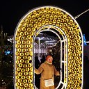  Galina,  -  6  2020    