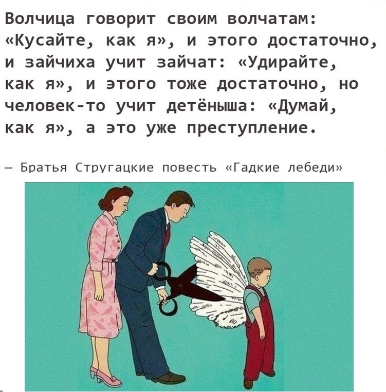  | ,  - 28  2020  18:59