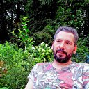 ���� �������, ������, 52 ���� - ��������� 25 ���� 2020 � ������ ���� ����������