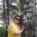 ���� �����, �����-�������, 67 ��� - ��������� 7 ������ 2020 � ������ ���� ����������