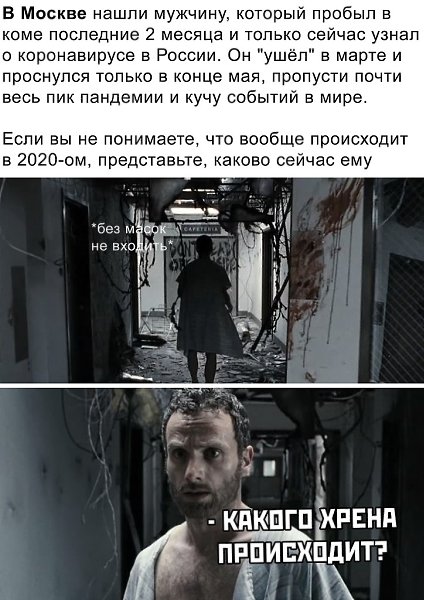   ,  , 