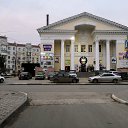 ���� ������... ( �������� �������), �����, 50 ��� - ��������� 12 ������ 2020 � ������ ���� ����������