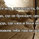 ���� �����, ������������, 48 ��� - ��������� 7 ��� 2020 � ������ ���� ����������