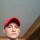  , , 45  -  13  2020    