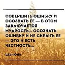 ���� ����, ������, 53 ���� - ��������� 11 ������ 2020 � ������ ������ ��������