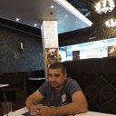 ���� �������, ������� - ��������� 20 ������� 2020 � ������ ���� ����������