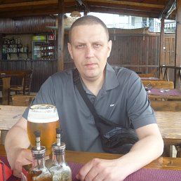 ���������, ������-������, 43 ����