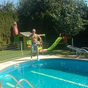 ���� Pavel, ��������, 56 ��� - ��������� 23 ����� 2020