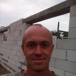 , , 48 
