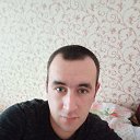 ���� ������, ������, 33 ���� - ��������� 3 ������ 2020