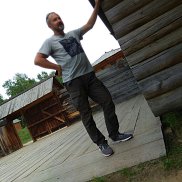 ������, 47 ���, ������