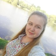, 28 , 