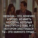 ���� �����, ������, 40 ��� - ��������� 4 ���� 2020 � ������ ������ ��������