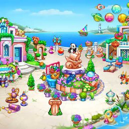 ���� �����, ������, 70 ��� - ��������� 28 ������ 2020