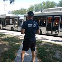 ���� ����, ������-��-����, 41 ��� - ��������� 23 ������� 2020