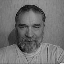  , -, 36  -  24  2020    