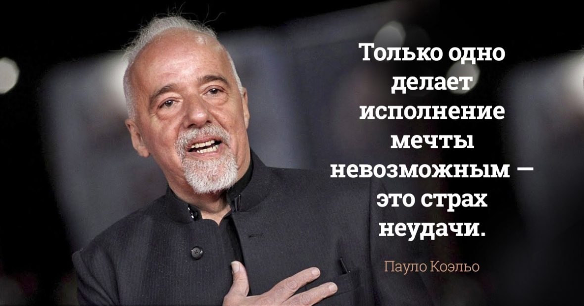     - 2  2020  19:07
