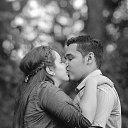 ���� Aram, ������, 53 ���� - ��������� 13 ������ 2020