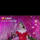 ���� �����, ��������� - ��������� 12 ������� 2020 � ������ ������ ��������