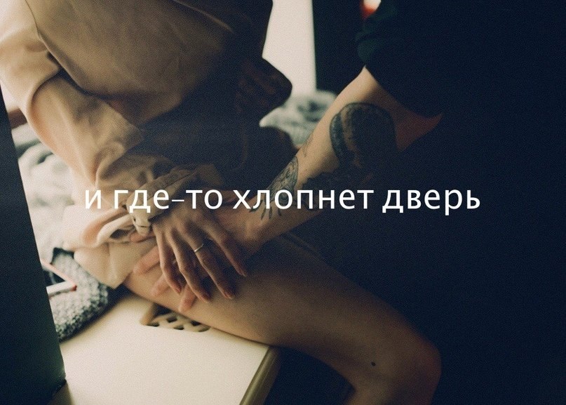  ye ccc ep  c..