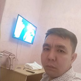 Burak, , 36 