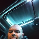 ���� ������, ��������� - ��������� 24 ��� 2020