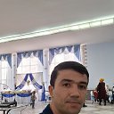 ���� �����, �����, 44 ���� - ��������� 23 ������� 2020 � ������ ���� ����������