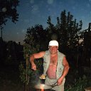 ���� �������, ����������, 61 ��� - ��������� 3 ����� 2020 � ������ ���� ����������