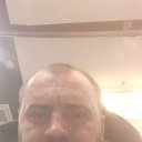 ���� ��� �, �������, 46 ��� - ��������� 12 ���� 2020 � ������ ���� ����������