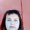  ,  , 49  -  13  2020    