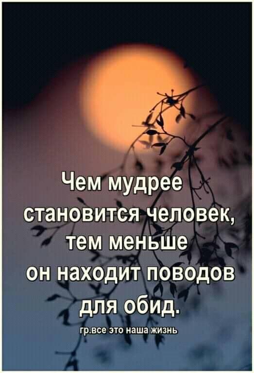   - 25  2020  10:15