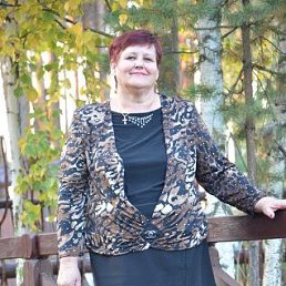 ����, ������, 69 ���