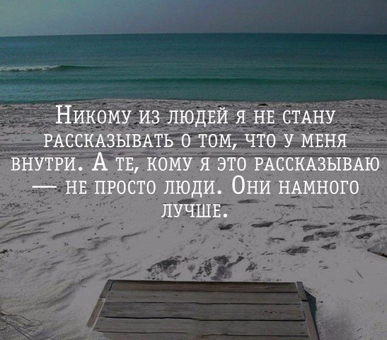   - 9  2020  20:57