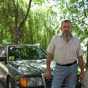 ���� Vladimir, ���������� - ��������� 29 ���� 2020