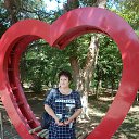 ���� ������, ����������, 71 ��� - ��������� 1 ���� 2020 � ������ ������ ��������