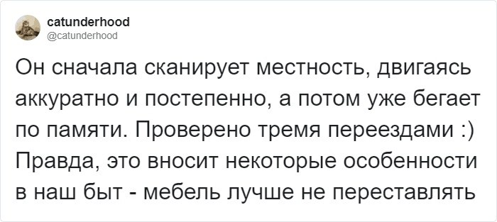  -  .        . - 4