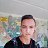���� Tim, ������, 28 ��� - ��������� 26 ������ 2020