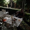 ���� �������, ������������ - ��������� 2 ������ 2020 � ������ ���� ����������