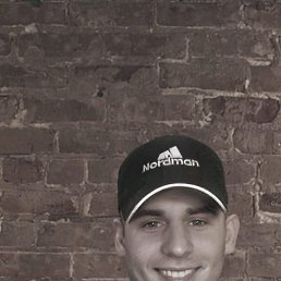 ���������, ������ �����, 43 ����