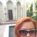 ���� �����, ������� - ��������� 20 ��� 2020 � ������ �Topface�