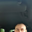 ���� �������, �����-���������, 41 ��� - ��������� 5 ������ 2020 � ������ ���� ����������