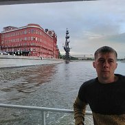 Юра, 36 лет, Омск Юра, 36 лет, Омск