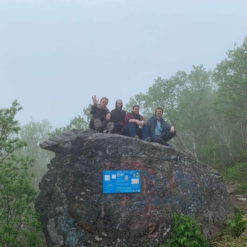 12 .         ,       ...