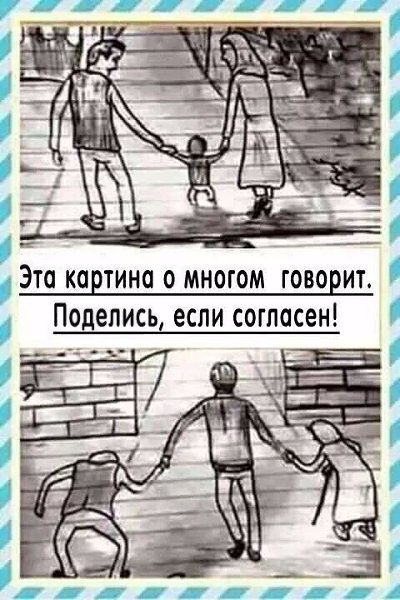 ������� - 25 ������ 2020 � 18:27