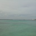 ���� ������, �����-���������, 43 ���� - ��������� 18 ����� 2020 � ������ �Celebrity Equinox ���. 19 - ����.20�